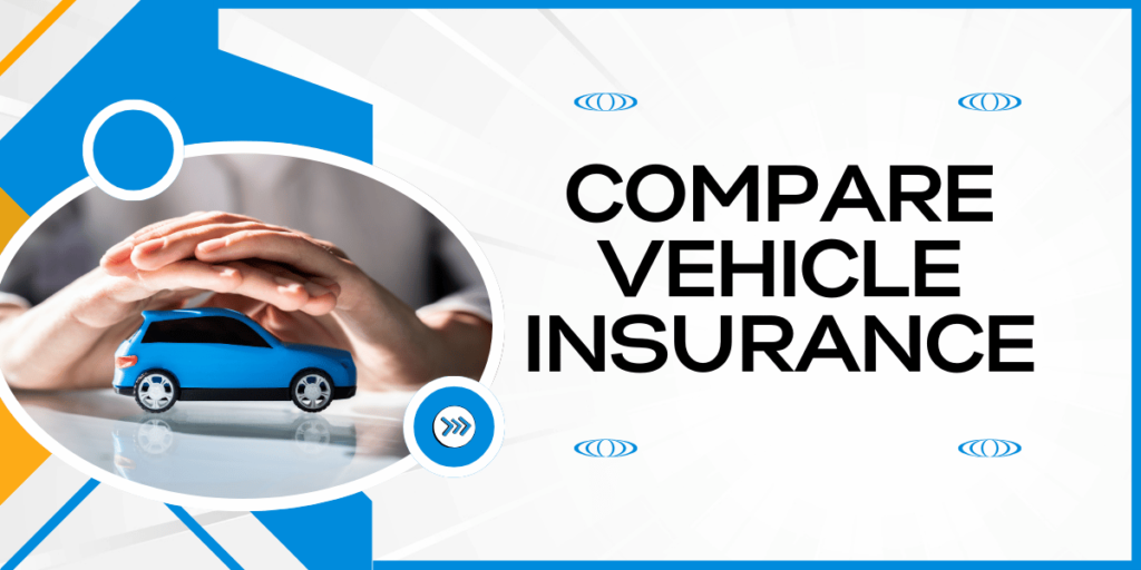 Vehicle Insurance